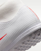 Nike Mercurial Superfly 11 Academy