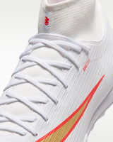 Nike Mercurial Superfly 11 Academy