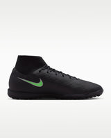 Nike Mercurial Superfly 11 Academy