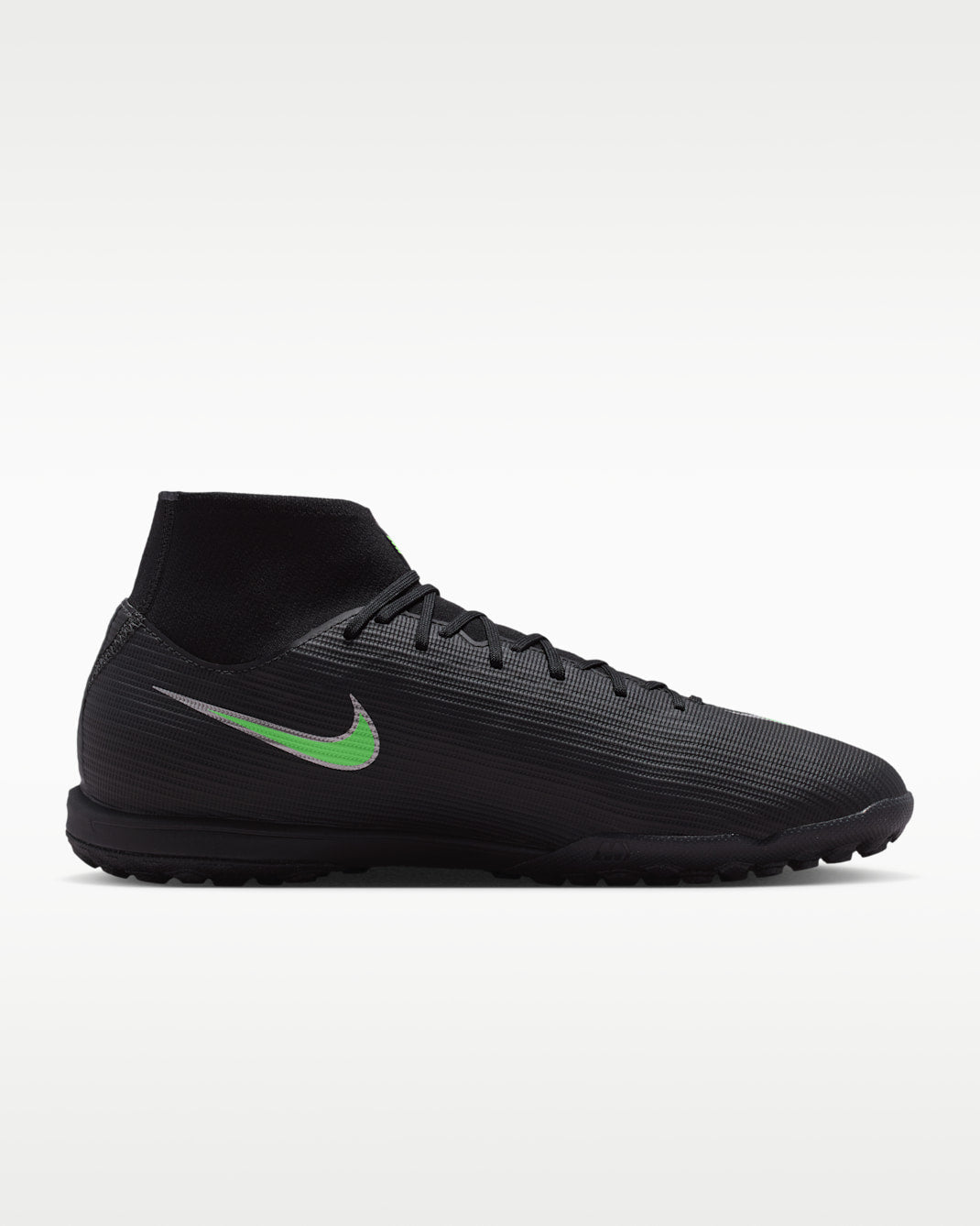 Nike Mercurial Superfly 11 Academy