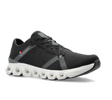 On Cloud X4 AD