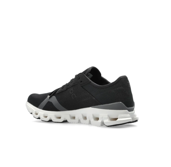 On Cloud X4 AD