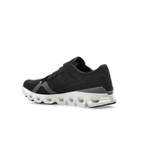 On Cloud X4 AD