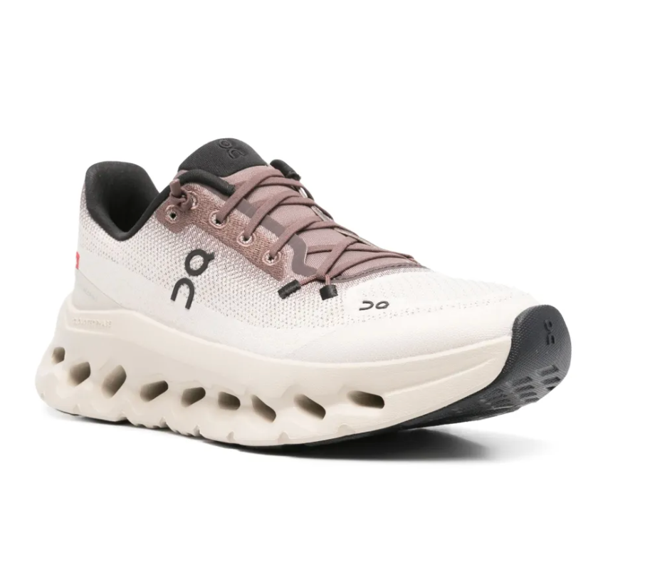 Oncloud Cloudtilt sneakers Pink