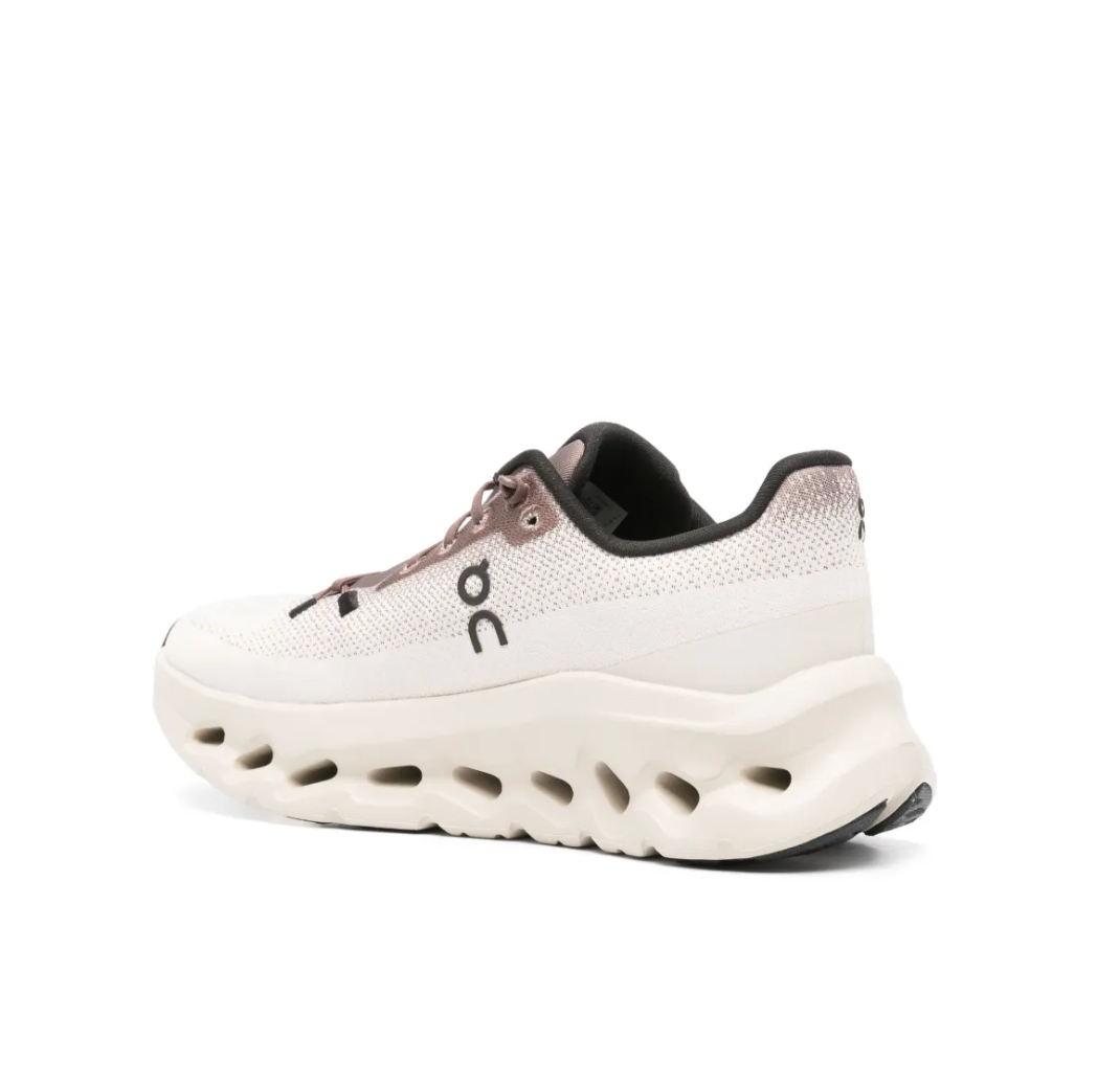 Oncloud Cloudtilt sneakers Pink