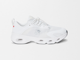 Cloudsolo sneaker Lowewe On Cloud