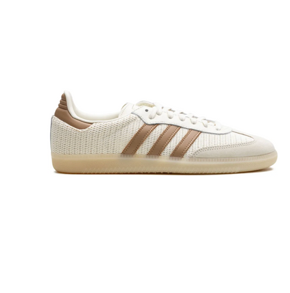 Adidas Samba OG