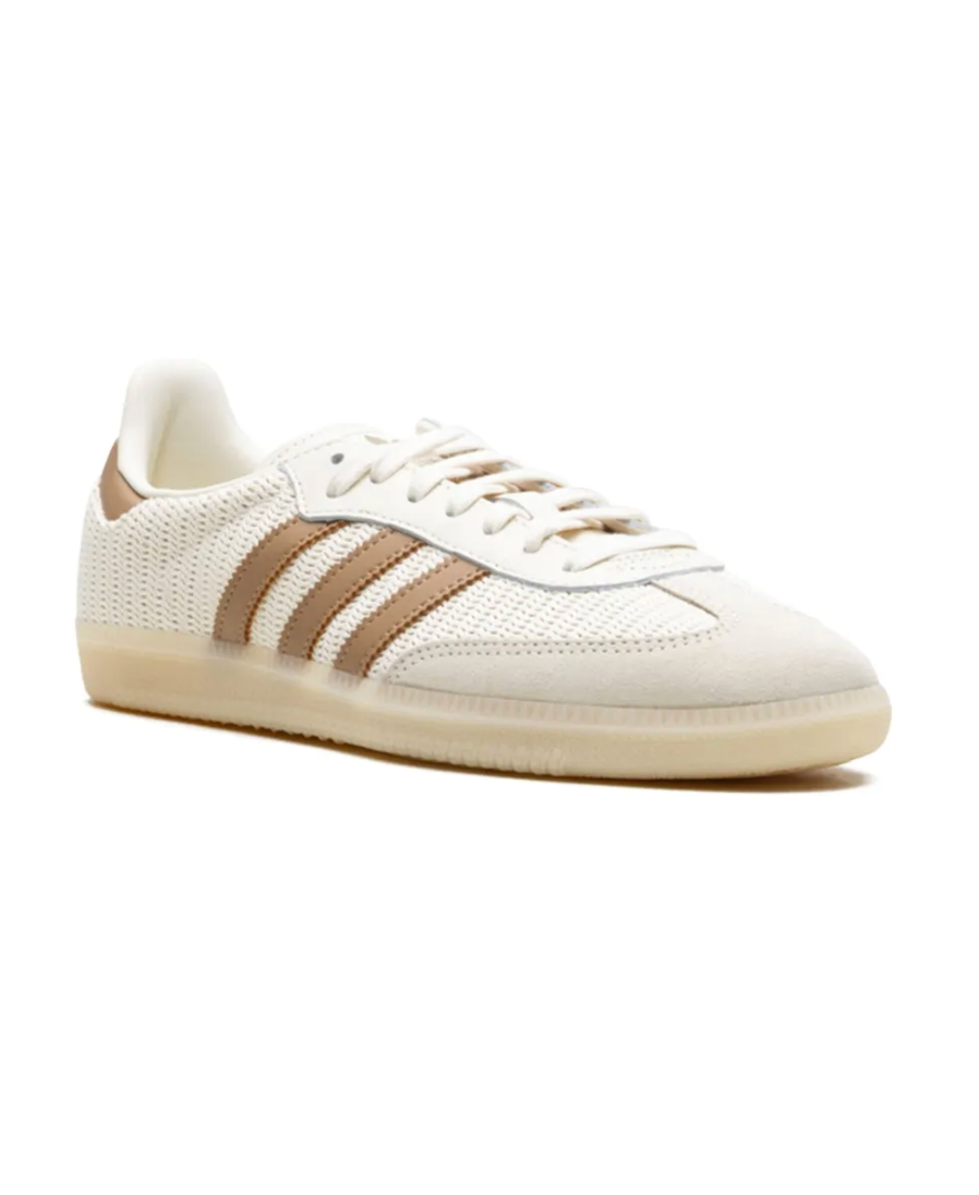 Adidas Samba OG