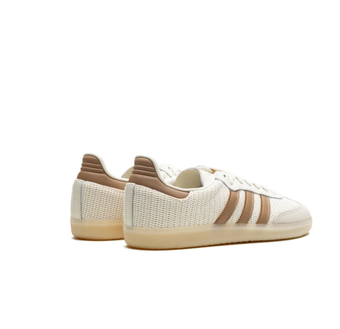 Adidas Samba OG
