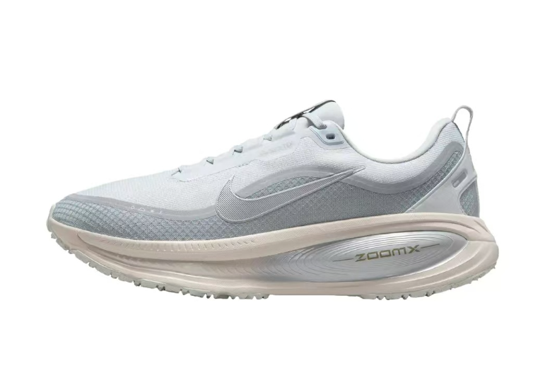 VOMERO 18 GORETEX