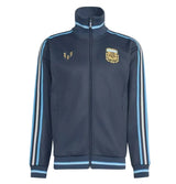 Argentina Messi 26 Track Suit