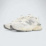 9060 'Sea Salt Concrete Silver Metallic'