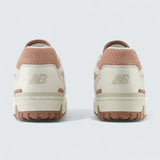 550 'Sea Salt Landslide'