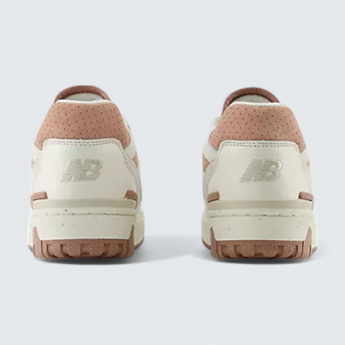 550 'Sea Salt Landslide'