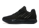 Swarovski x Nike Ja 2 'Scratch Black Label'