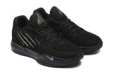 Swarovski x Nike Ja 2 'Scratch Black Label'
