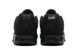 Swarovski x Nike Ja 2 'Scratch Black Label'