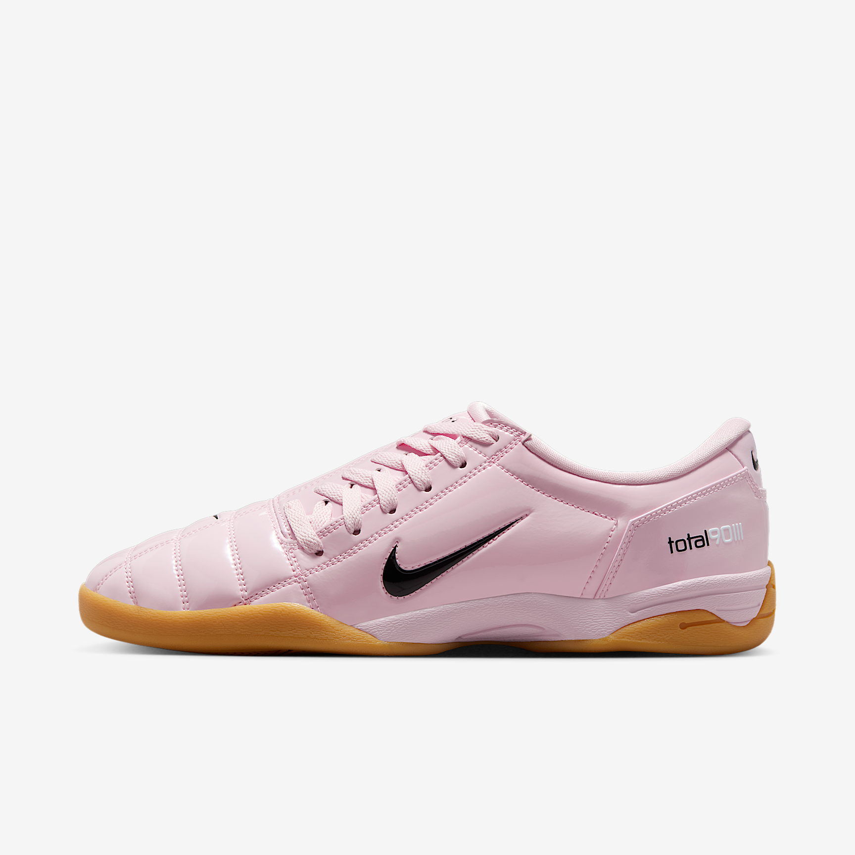 Nike Total 90 Men's Shoes