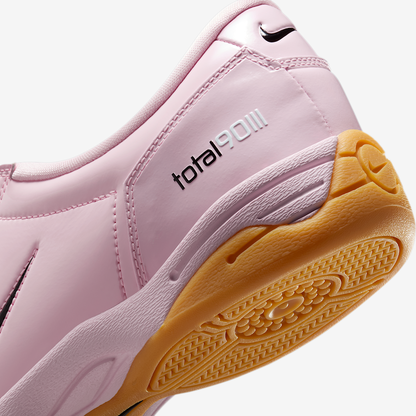 Nike Total 90 Men's Shoes