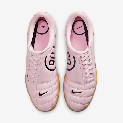 Nike Total 90 Men's Shoes