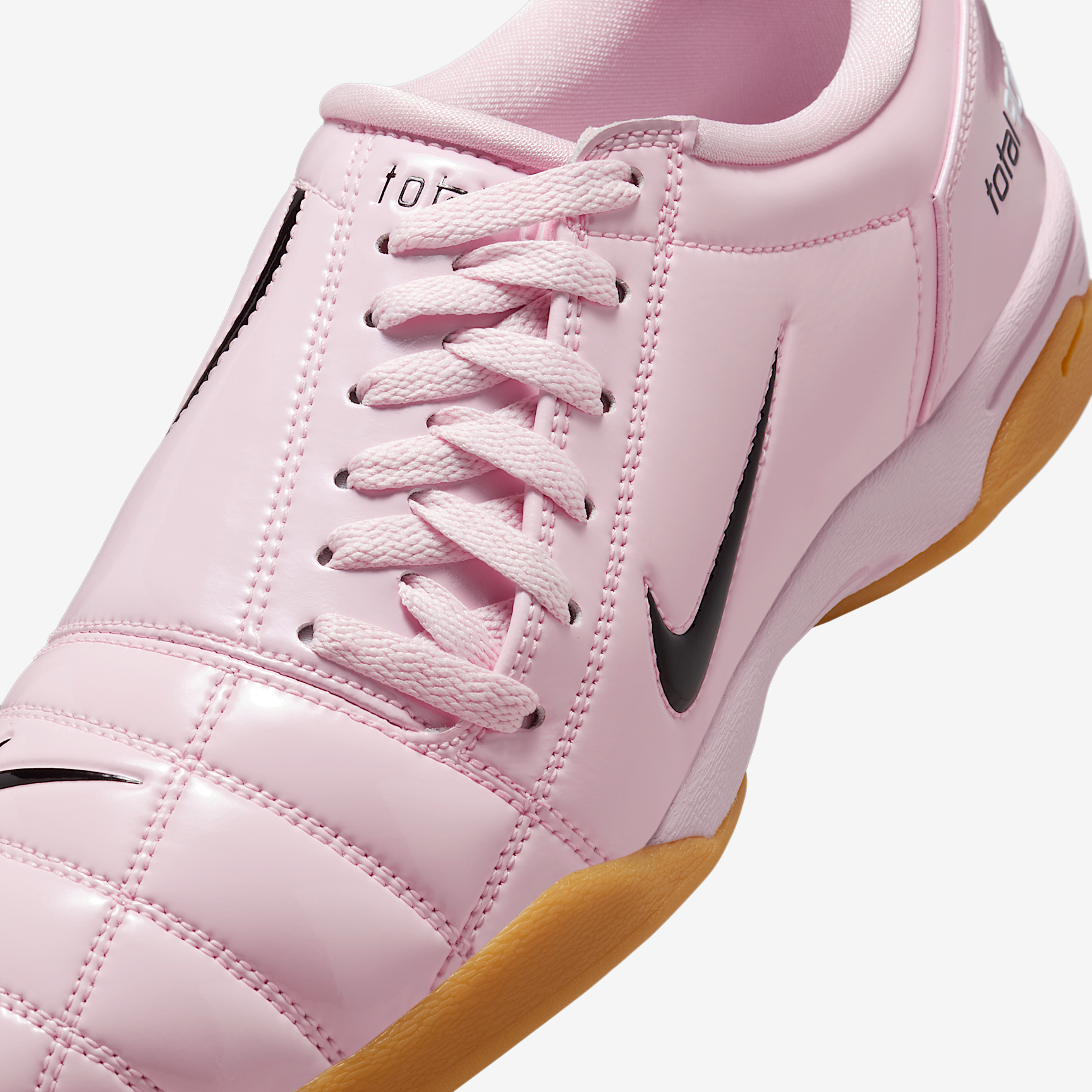 Nike Total 90 Men's Shoes