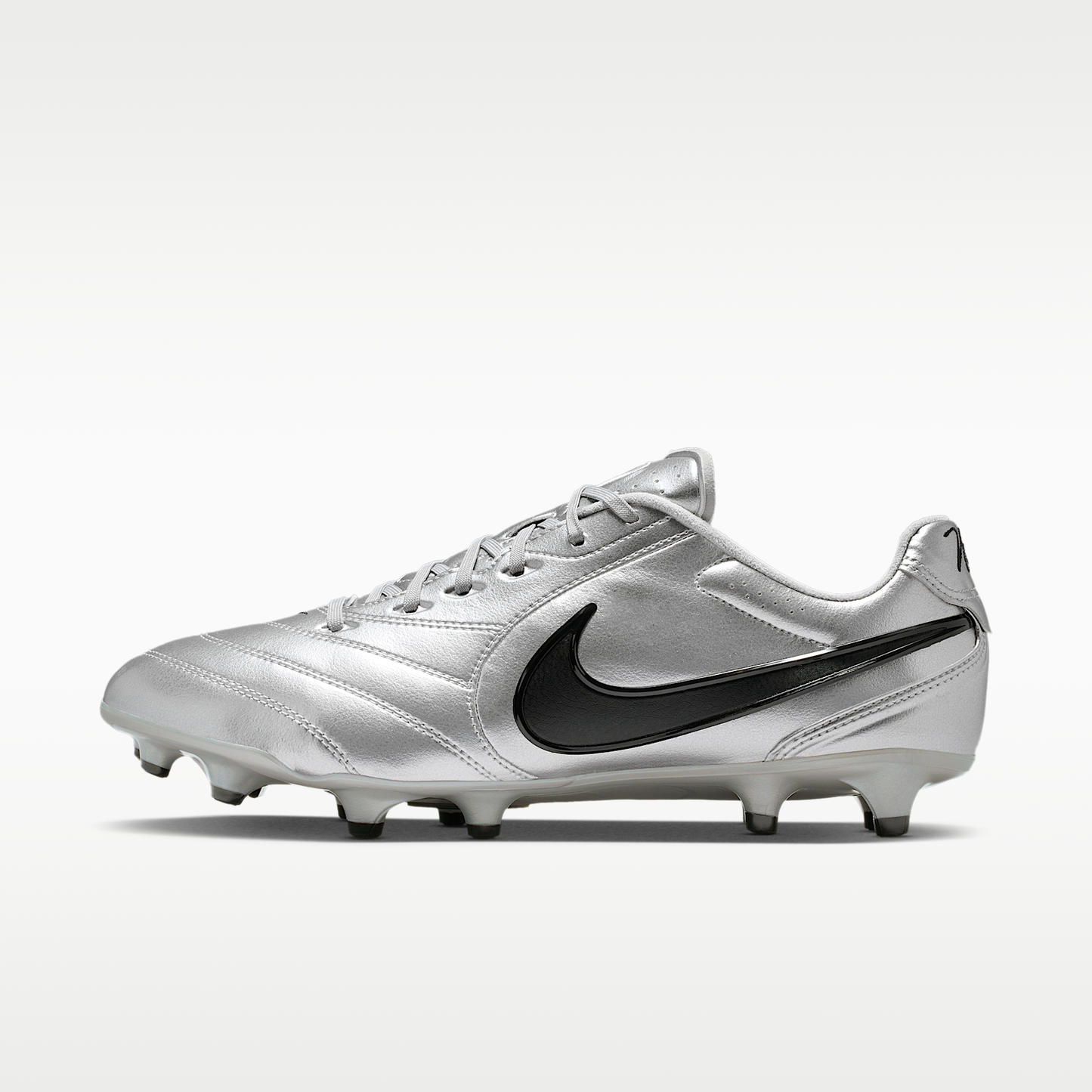 Nike Tiempo Ligera Pro