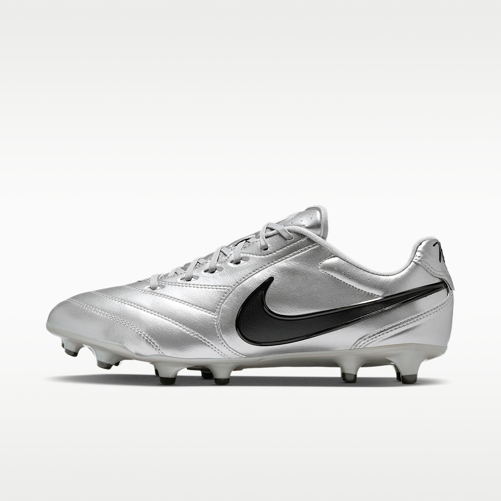 Nike Tiempo Ligera Pro