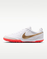 Nike Tiempo Ligera Pro