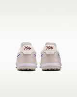 Nike Tiempo Ligera Pro