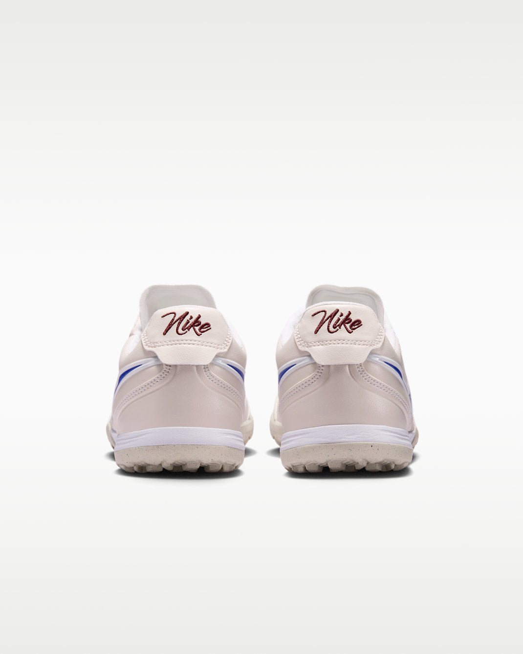 Nike Tiempo Ligera Pro