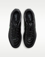 Nike Tiempo Ligera Pro