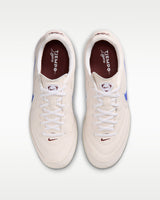 Nike Tiempo Ligera Pro