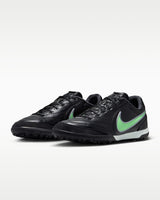 Nike Tiempo Ligera Pro
