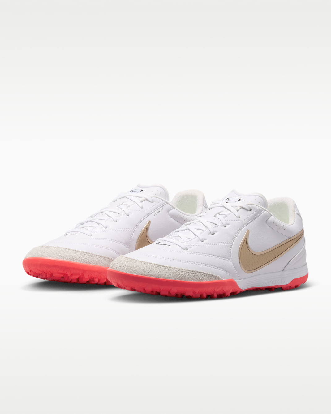 Nike Tiempo Ligera Pro