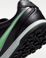 Nike Tiempo Ligera Pro