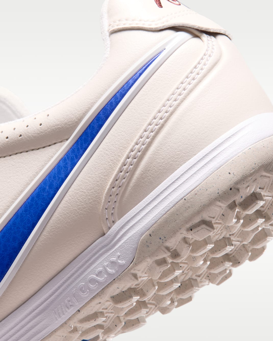 Nike Tiempo Ligera Pro
