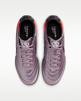 Nike Tiempo Ligera Pro
