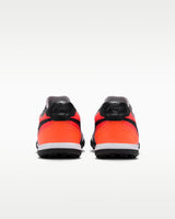 Nike Tiempo Ligera Pro