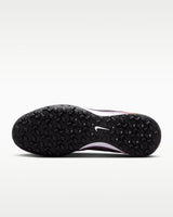 Nike Tiempo Ligera Pro