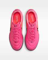Nike Tiempo Ligera Pro