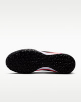 Nike Tiempo Ligera Pro