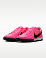 Nike Tiempo Ligera Pro