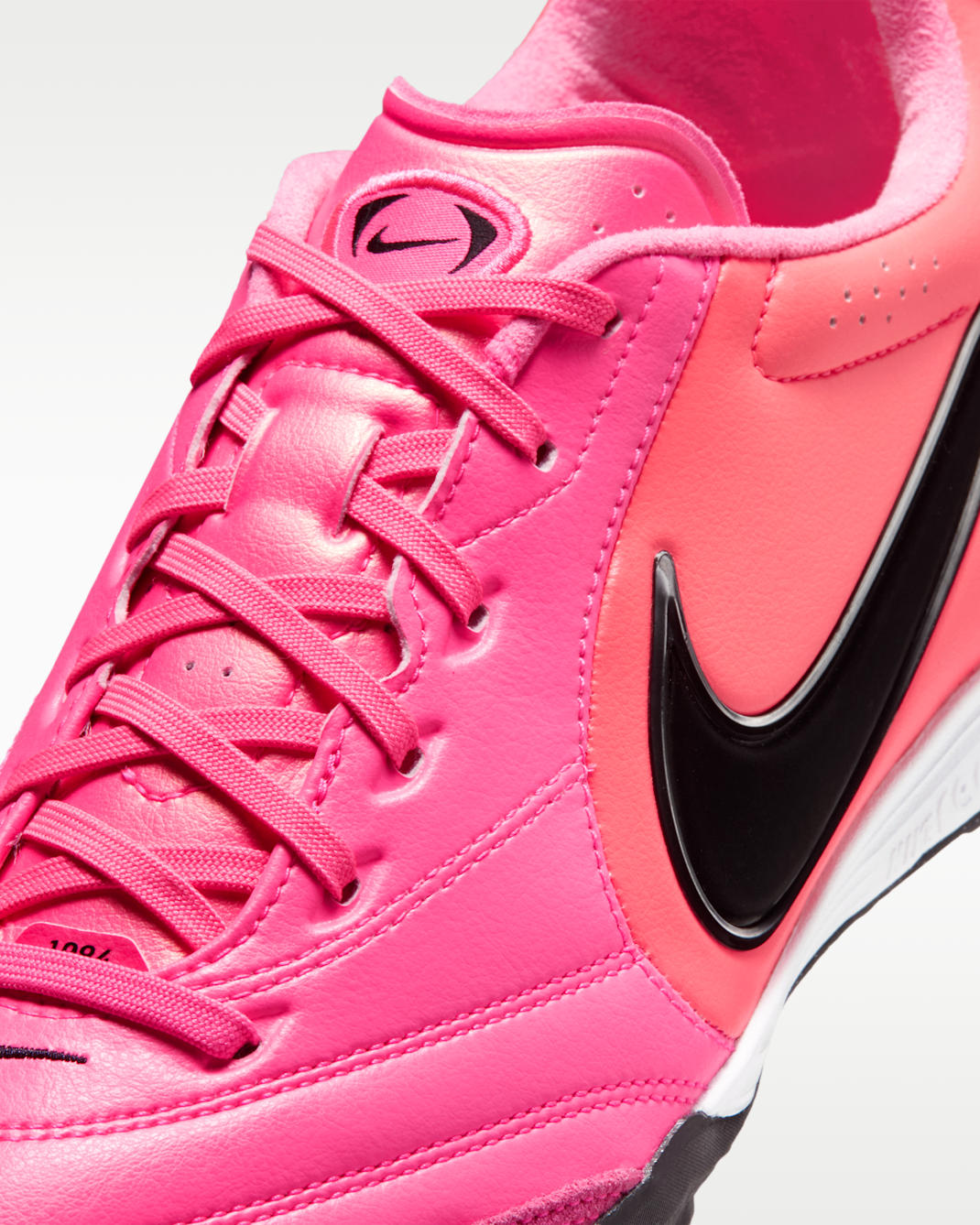 Nike Tiempo Ligera Pro
