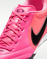 Nike Tiempo Ligera Pro