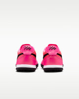 Nike Tiempo Ligera Pro