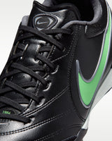 Nike Tiempo Ligera Pro