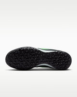 Nike Tiempo Ligera Pro