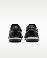 Nike Tiempo Ligera Pro