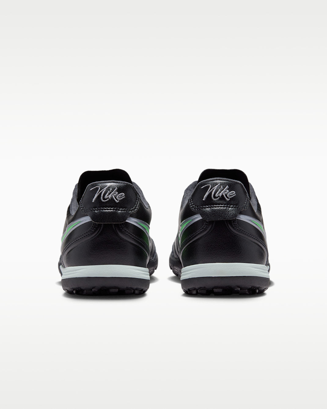 Nike Tiempo Ligera Pro