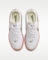 Nike Tiempo Ligera Pro